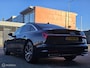 Audi A6 Limousine 50 TFSI e quattro S edition