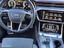 Audi A6 Limousine 50 TFSI e quattro S edition
