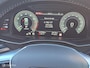 Audi A6 Limousine 50 TFSI e quattro S edition