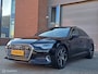 Audi A6 Limousine 50 TFSI e quattro S edition