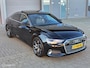 Audi A6 Limousine 50 TFSI e quattro S edition