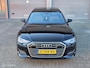 Audi A6 Limousine 50 TFSI e quattro S edition