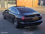 Audi A6 Limousine 50 TFSI e quattro S edition