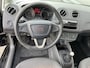 SEAT Ibiza 1.2 Club 5-Drs, A/C, Pioneer Audio, LM, nw. APK – Inruil Mogelijk –