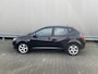 SEAT Ibiza 1.2 Club 5-Drs, A/C, Pioneer Audio, LM, nw. APK – Inruil Mogelijk –