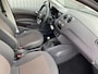 SEAT Ibiza 1.2 Club 5-Drs, A/C, Pioneer Audio, LM, nw. APK – Inruil Mogelijk –
