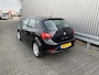 SEAT Ibiza 1.2 Club 5-Drs, A/C, Pioneer Audio, LM, nw. APK – Inruil Mogelijk –