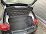 SEAT Ibiza 1.2 Club 5-Drs, A/C, Pioneer Audio, LM, nw. APK – Inruil Mogelijk –