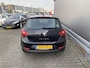 SEAT Ibiza 1.2 Club 5-Drs, A/C, Pioneer Audio, LM, nw. APK – Inruil Mogelijk –