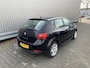 SEAT Ibiza 1.2 Club 5-Drs, A/C, Pioneer Audio, LM, nw. APK – Inruil Mogelijk –