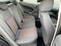 SEAT Ibiza 1.2 Club 5-Drs, A/C, Pioneer Audio, LM, nw. APK – Inruil Mogelijk –
