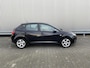 SEAT Ibiza 1.2 Club 5-Drs, A/C, Pioneer Audio, LM, nw. APK – Inruil Mogelijk –