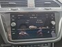 Volkswagen Tiguan 1.4 TSI 4Motion Comfortline Business