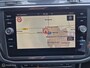 Volkswagen Tiguan 1.4 TSI 4Motion Comfortline Business