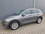 Volkswagen Tiguan 1.4 TSI 4Motion Comfortline Business