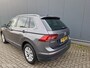 Volkswagen Tiguan 1.4 TSI 4Motion Comfortline Business