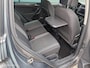 Volkswagen Tiguan 1.4 TSI 4Motion Comfortline Business