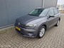 Volkswagen Tiguan 1.4 TSI 4Motion Comfortline Business