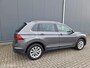 Volkswagen Tiguan 1.4 TSI 4Motion Comfortline Business