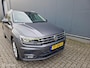 Volkswagen Tiguan 1.4 TSI 4Motion Comfortline Business