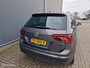 Volkswagen Tiguan 1.4 TSI 4Motion Comfortline Business