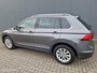 Volkswagen Tiguan 1.4 TSI 4Motion Comfortline Business