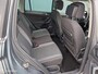 Volkswagen Tiguan 1.4 TSI 4Motion Comfortline Business