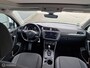 Volkswagen Tiguan 1.4 TSI 4Motion Comfortline Business