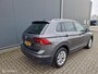 Volkswagen Tiguan 1.4 TSI 4Motion Comfortline Business