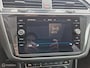 Volkswagen Tiguan 1.4 TSI 4Motion Comfortline Business