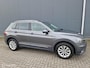 Volkswagen Tiguan 1.4 TSI 4Motion Comfortline Business