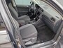 Volkswagen Tiguan 1.4 TSI 4Motion Comfortline Business
