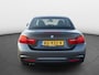 BMW 4-Serie Cabrio 428i High Executive M-pakket Aut | Airscarf | Harman Kardon