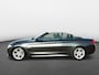 BMW 4-Serie Cabrio 428i High Executive M-pakket Aut | Airscarf | Harman Kardon