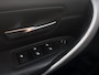 BMW 4-Serie Cabrio 428i High Executive M-pakket Aut | Airscarf | Harman Kardon