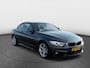 BMW 4-Serie Cabrio 428i High Executive M-pakket Aut | Airscarf | Harman Kardon