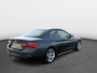 BMW 4-Serie Cabrio 428i High Executive M-pakket Aut | Airscarf | Harman Kardon