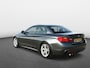 BMW 4-Serie Cabrio 428i High Executive M-pakket Aut | Airscarf | Harman Kardon