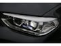 BMW X3 XDrive20i High Executive M-PAKKET PANO-DAK NL-AUTO NAP!