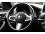 BMW X3 XDrive20i High Executive M-PAKKET PANO-DAK NL-AUTO NAP!