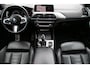 BMW X3 XDrive20i High Executive M-PAKKET PANO-DAK NL-AUTO NAP!