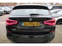 BMW X3 XDrive20i High Executive M-PAKKET PANO-DAK NL-AUTO NAP!