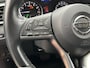 Nissan Qashqai 1.3 DIG-T Acenta Automaat, Carplay, Cruise, Camera.