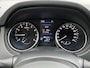 Nissan Qashqai 1.3 DIG-T Acenta Automaat, Carplay, Cruise, Camera.