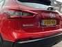 Nissan Qashqai 1.3 DIG-T Acenta Automaat, Carplay, Cruise, Camera.