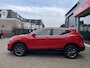 Nissan Qashqai 1.3 DIG-T Acenta Automaat, Carplay, Cruise, Camera.