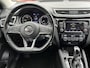 Nissan Qashqai 1.3 DIG-T Acenta Automaat, Carplay, Cruise, Camera.