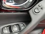 Nissan Qashqai 1.3 DIG-T Acenta Automaat, Carplay, Cruise, Camera.