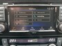 Nissan Qashqai 1.3 DIG-T Acenta Automaat, Carplay, Cruise, Camera.