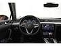 Volkswagen Passat 1.4 TSI PHEV GTE el Trekhaak Camera Business uitv